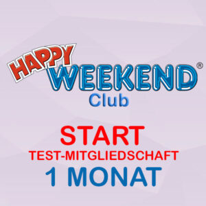 Start